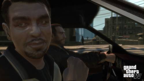 gta_iv screenshots 1303